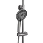 Set dus REA Marco Gun Grey - imagine 3