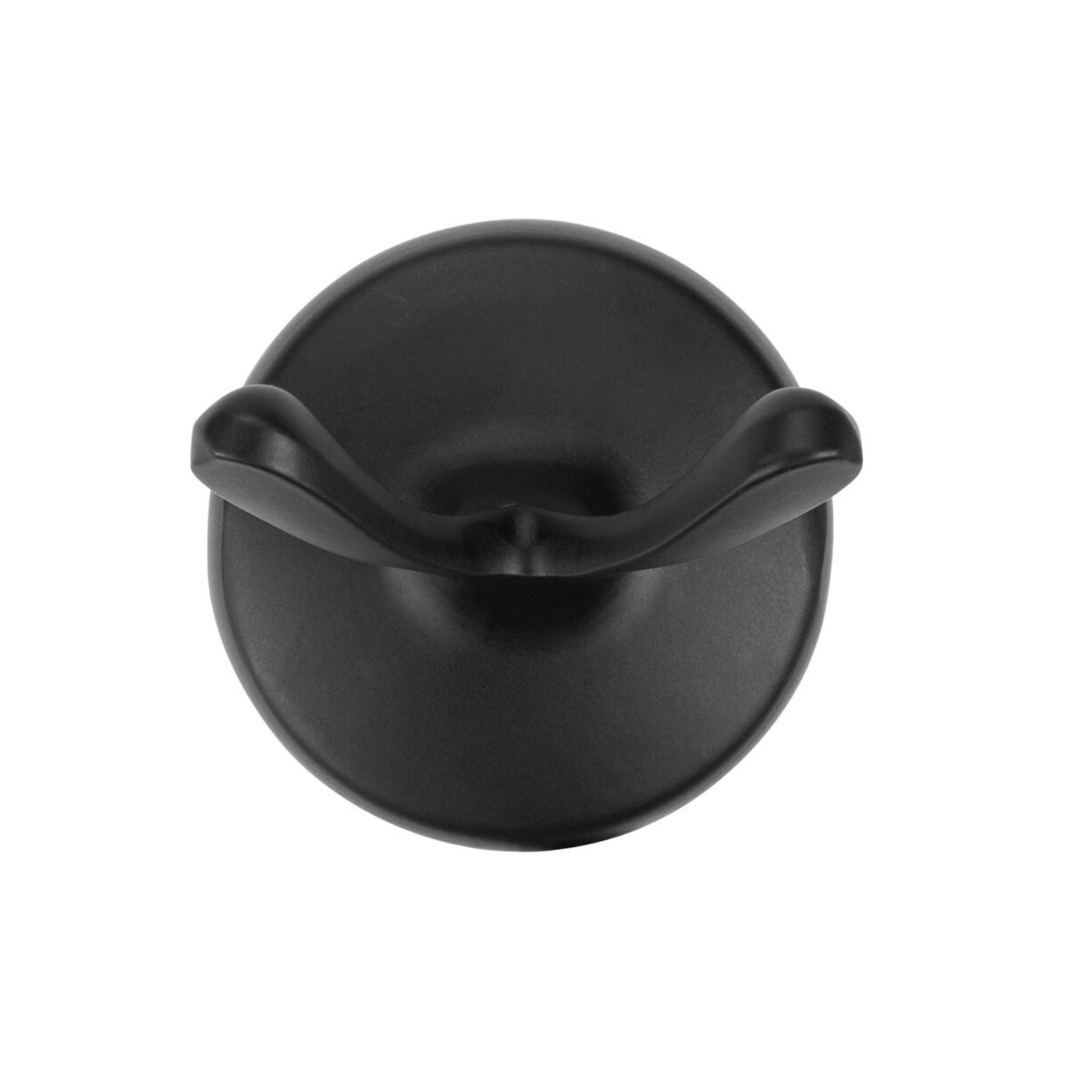Cuier de baie Black 332868A RETRO - imagine 3