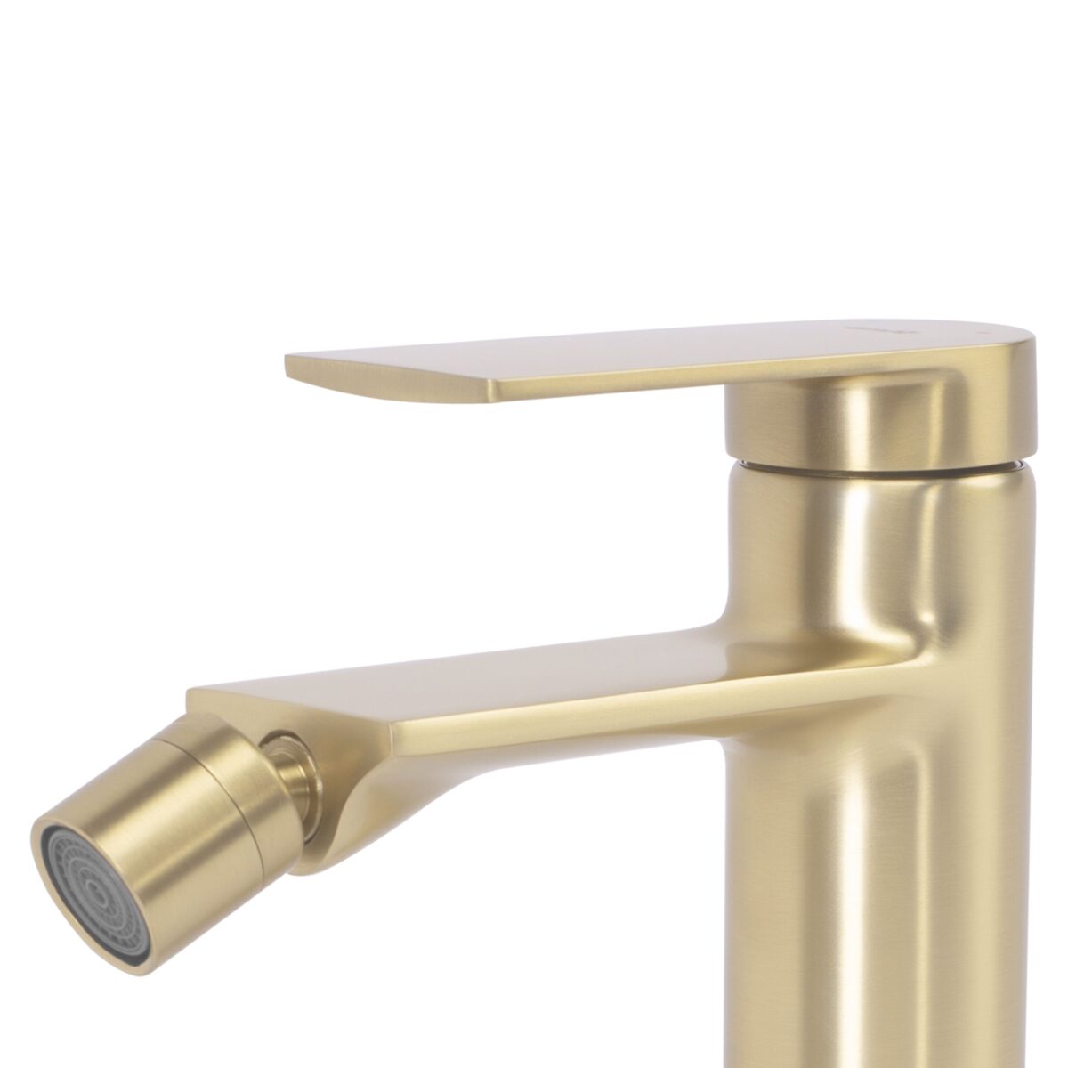 Baterie bideu Rea Storm Brush Gold - imagine 2