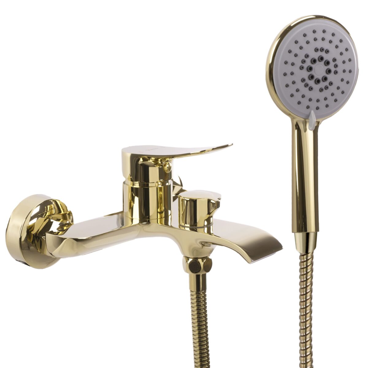 Baterie cadă REA Dart Gold - imagine 3