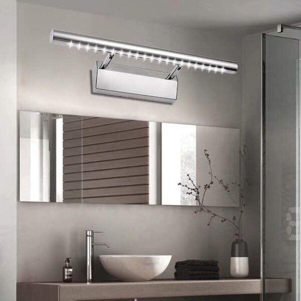 APLICA de baie LED oglinda 9W 70CM APP363-1W
