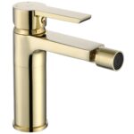 Baterie bideu Rea ARGUS Gold - imagine 2