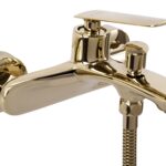 Baterie cadă REA Jager Gold