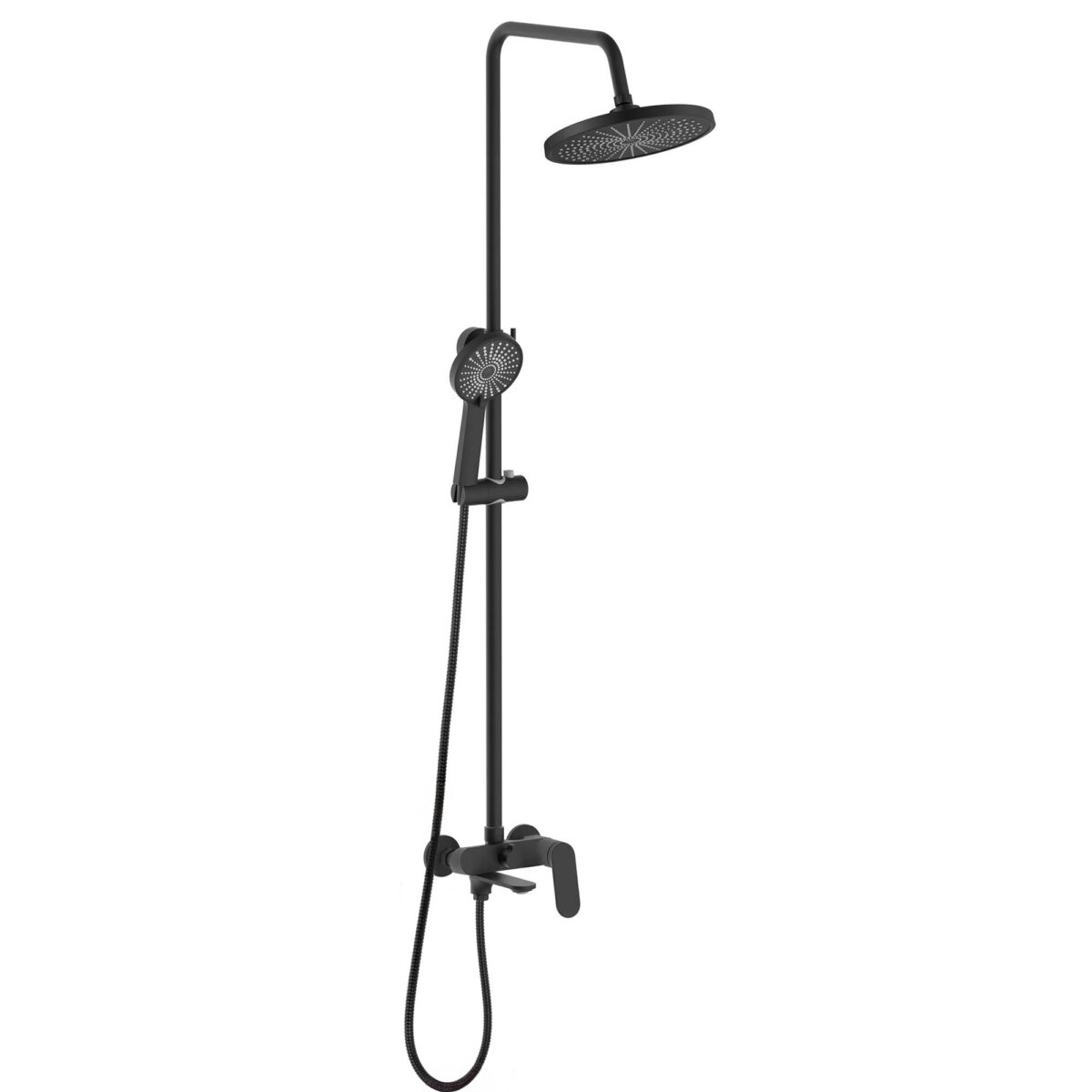 Set dus REA Marco Black - imagine 2