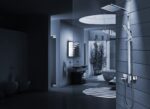 Set de dus Rea Navaro - imagine 5