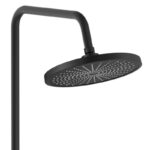 Set dus REA Marco Black - imagine 4