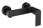 Baterie de duș REA STORM Black - imagine 4