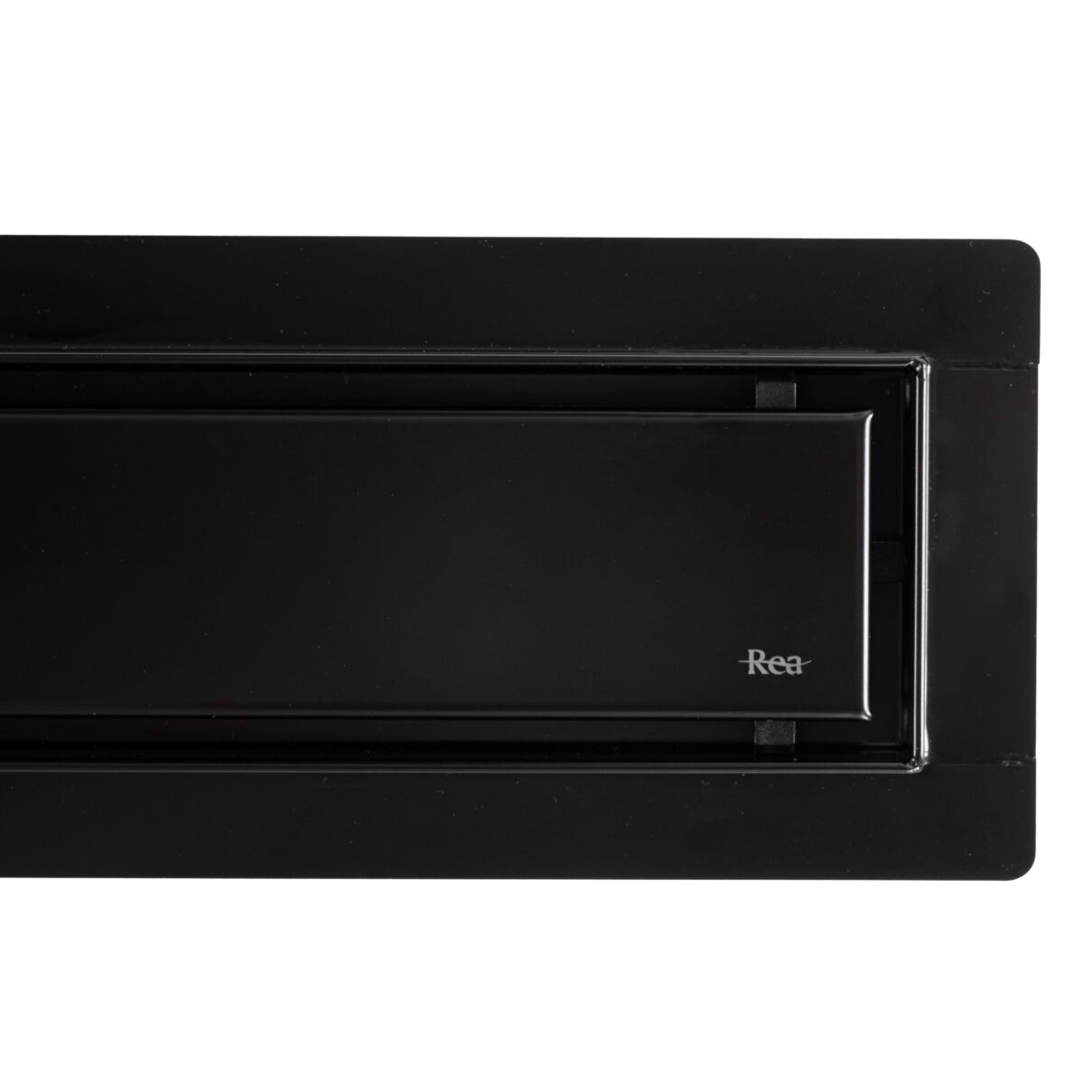 Rigola dus REA Neox Superflow Black 70 - imagine 7