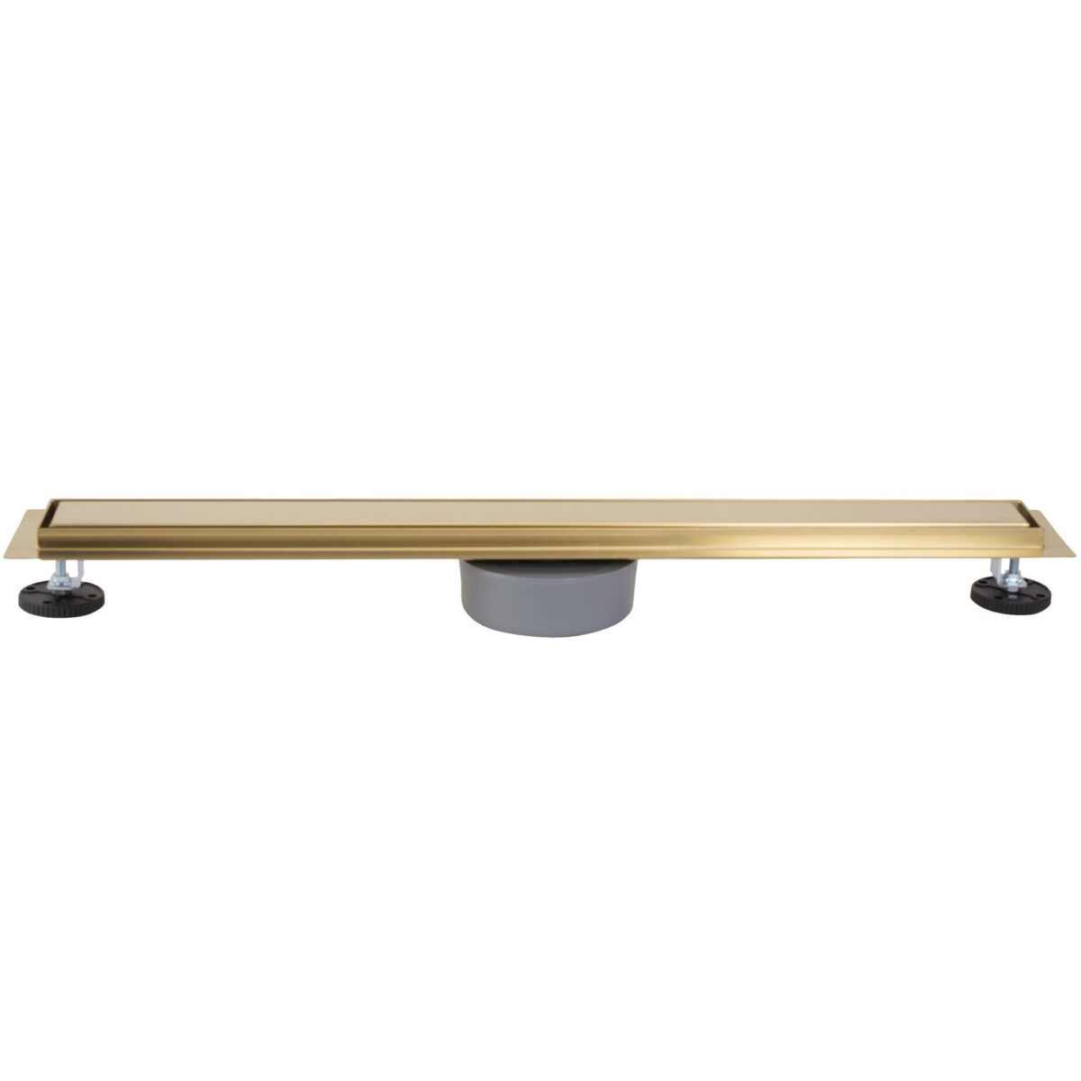 Rigola dus REA Neox pro Brush Gold 100 - imagine 7
