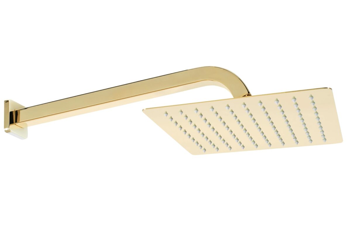 Set de dus REA ORIX Gold BOX - imagine 3
