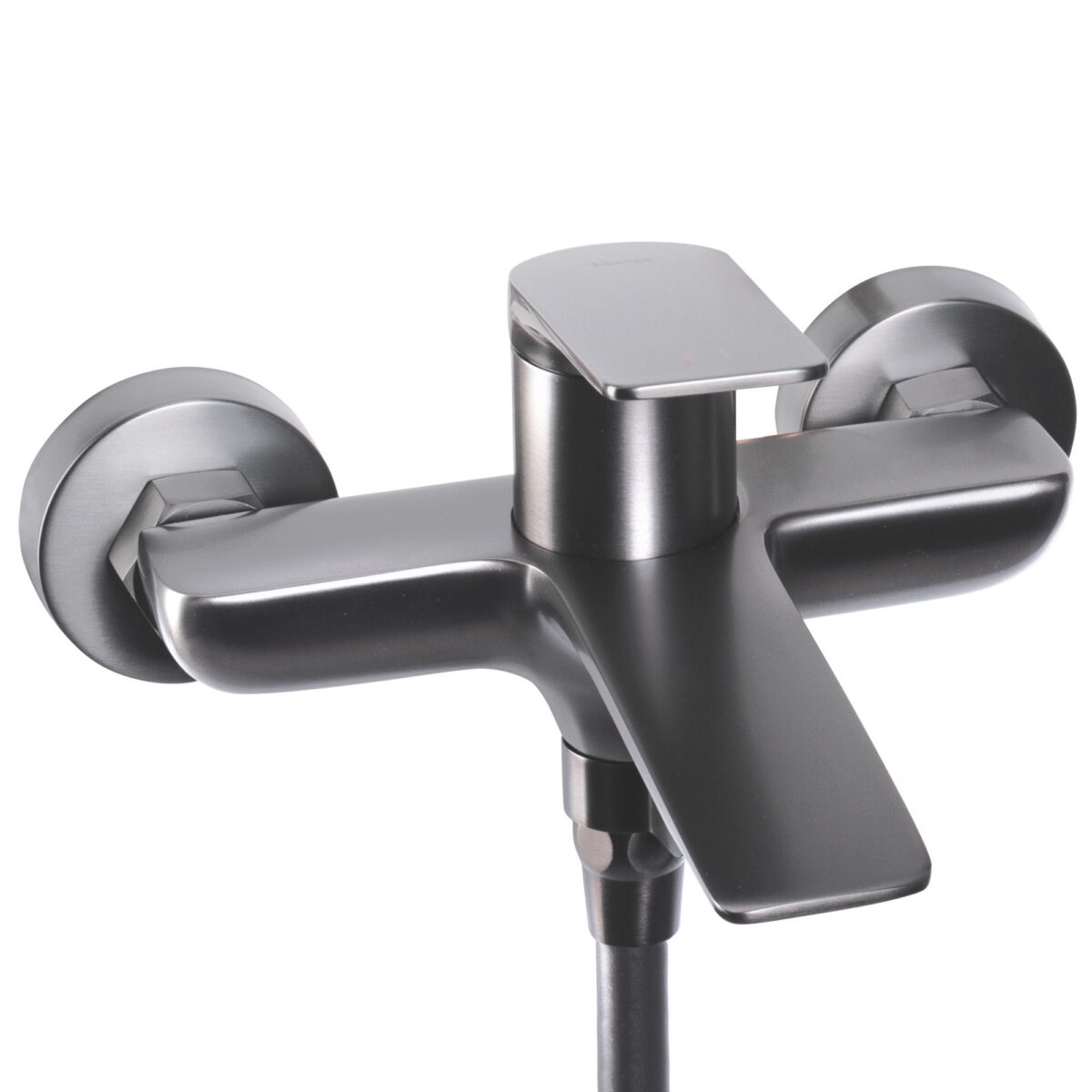 Baterie cadă REA AVALON Titanium - imagine 2