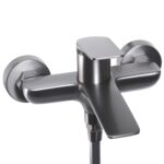 Baterie cadă REA AVALON Titanium - imagine 2