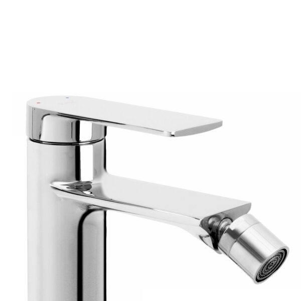 Baterie bideu Rea Storm Chrome