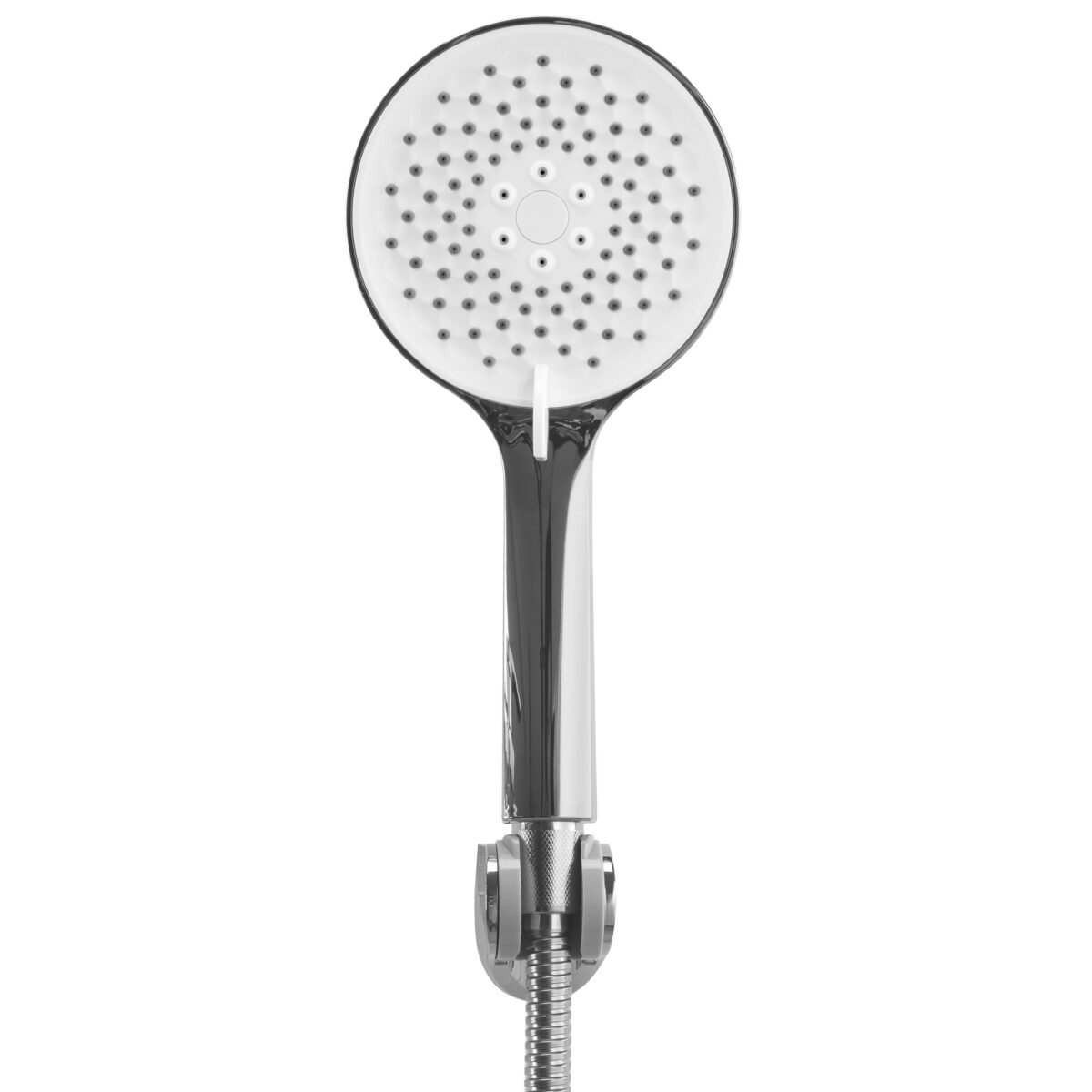 Baterie cadă REA AVALON Chrome - imagine 2