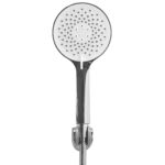 Baterie cadă REA AVALON Chrome - imagine 2