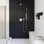 Mozaic 133421A Black - imagine 9