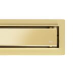 Rigola dus Rea NEOX Gold 100 - imagine 3