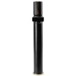 BATERIE CHIUVETA NEAGRA AURIE ÎNALTA - imagine 2