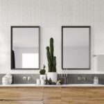 Mozaic 133420 white - imagine 4