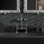Mozaic 133425 Black - imagine 6