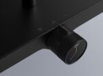 Set dus REA Bari Black - imagine 3