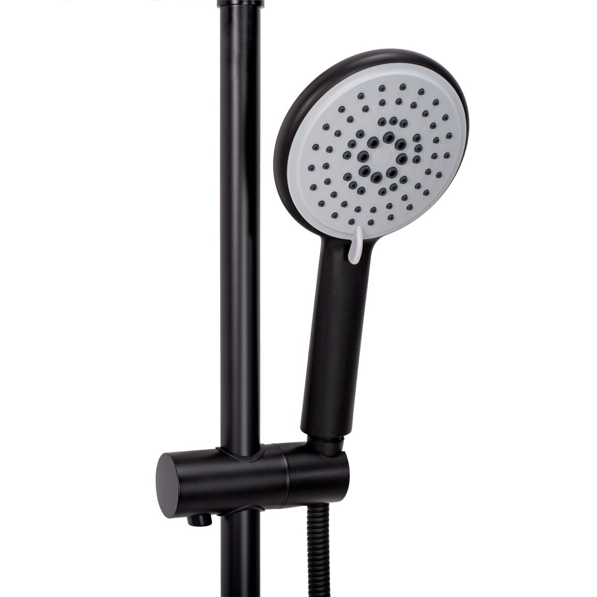 Set dus Rea VERSO Black - imagine 4