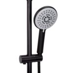 Set dus Rea VERSO Black - imagine 4