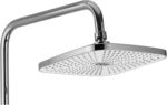 Set dus REA STORM CHROME - imagine 3