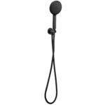 Set de dus REA MILD NEGRU AURIU ROZ + BOX - imagine 2