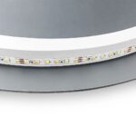 Oglindă LED EGG 60x80 cm - imagine 9