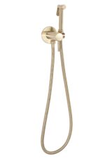 Baterie bideu  Lungo Loop Gold Brush - imagine 5