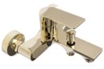 Baterie cada REA MAYSON Gold