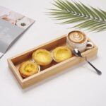 CUTIE DE DEPOZITARE BAMBUS 322737 BAMBOO - imagine 8