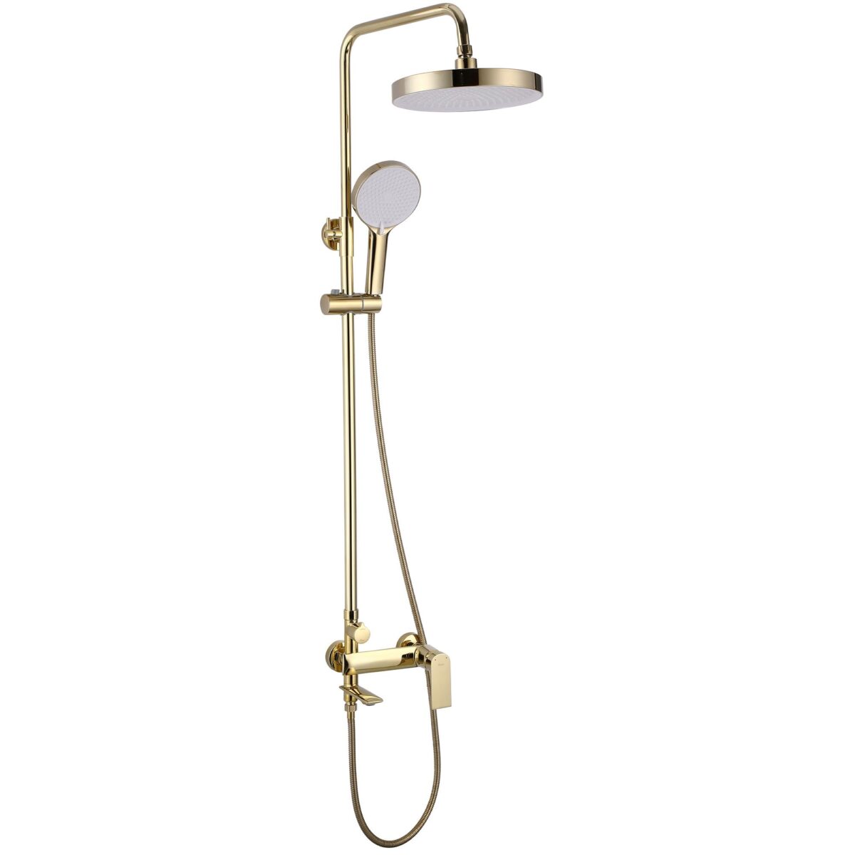 Set dus REA Veneta Gold - imagine 3