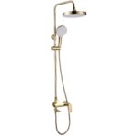 Set dus REA Veneta Gold - imagine 3