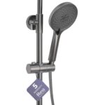 Set dus REA AVALON Titanium - imagine 4