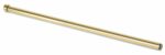 Prelungire coloana duș GOLD 60cm - imagine 2