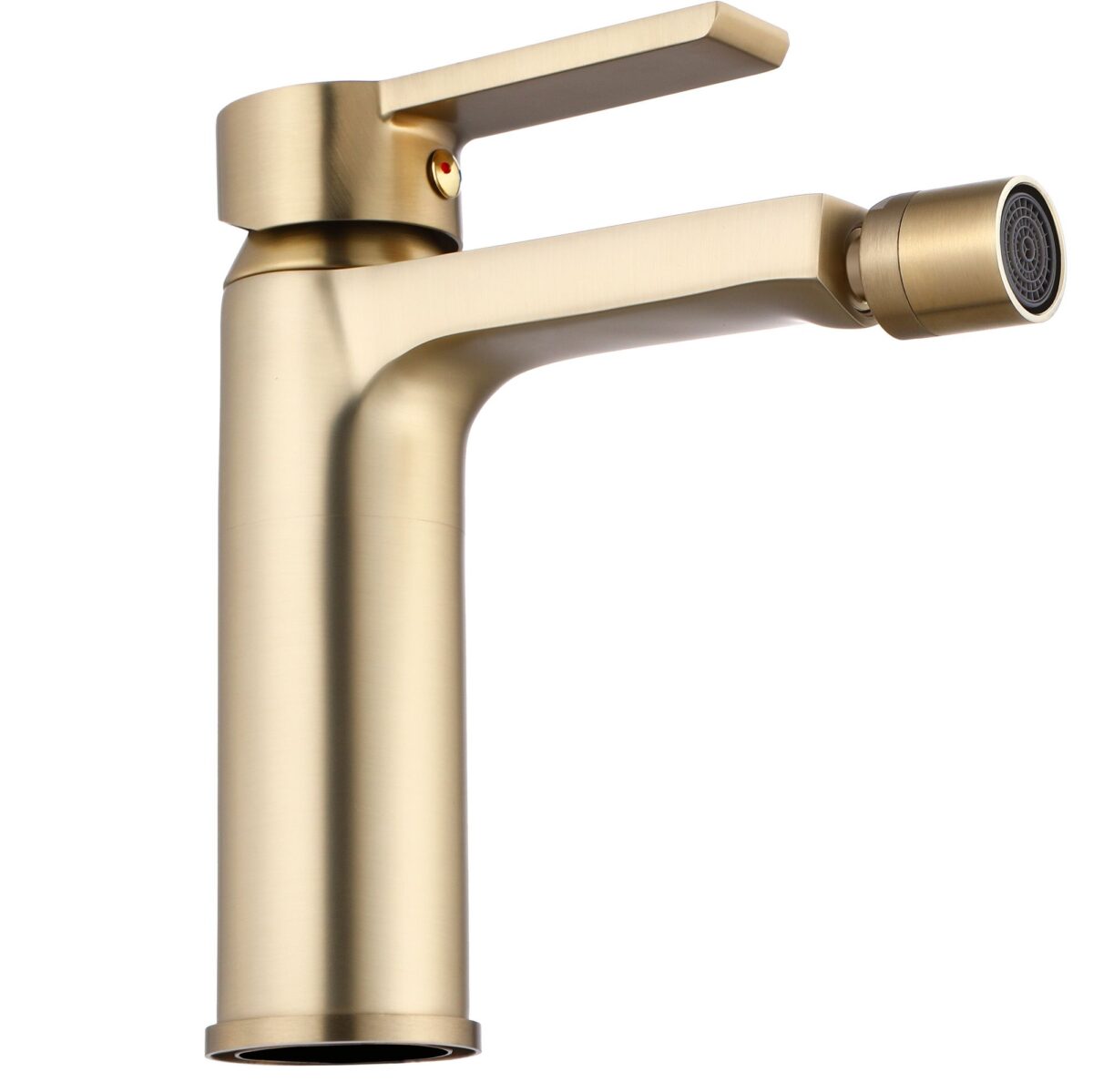 Baterie bideu Rea ARGUS  Gold Brush - imagine 3