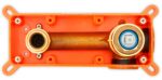 Baterie incastrata Rea OWEN Gold + BOX - imagine 5