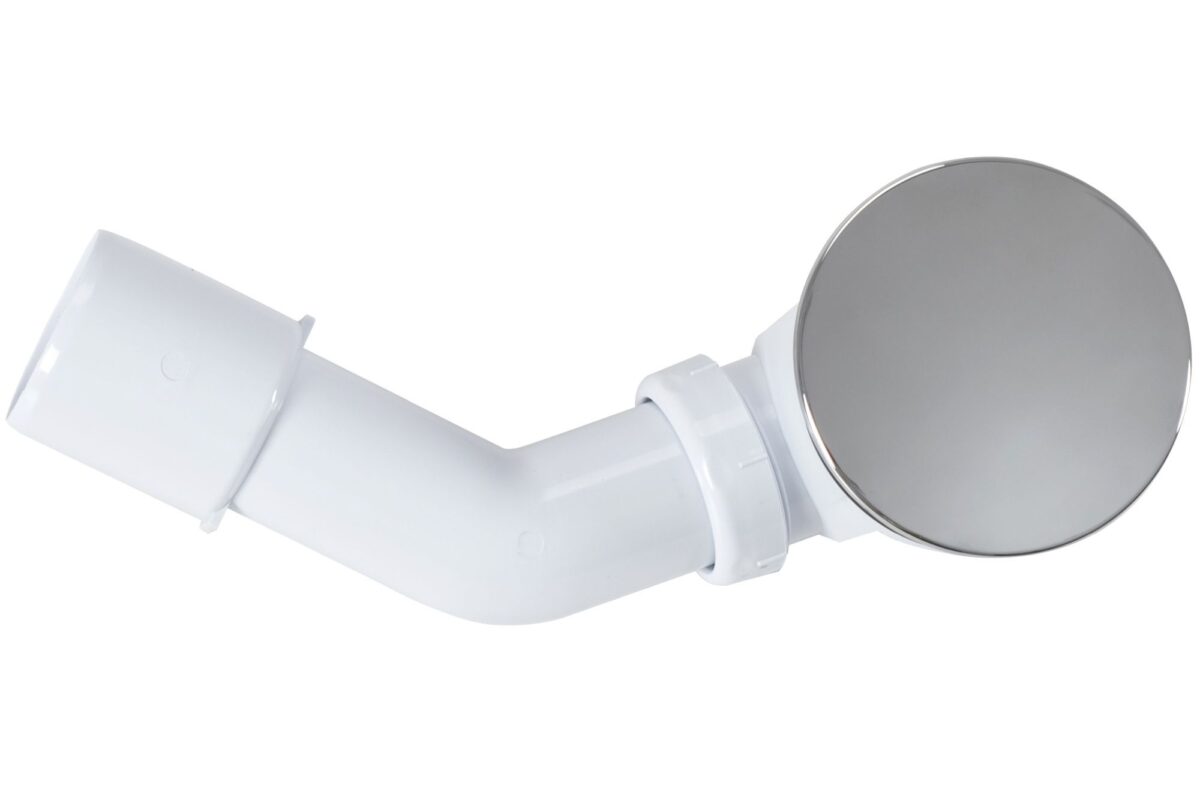 Sifon HC2 White - imagine 1