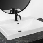 Lavoar Incastrat Rea Mandy