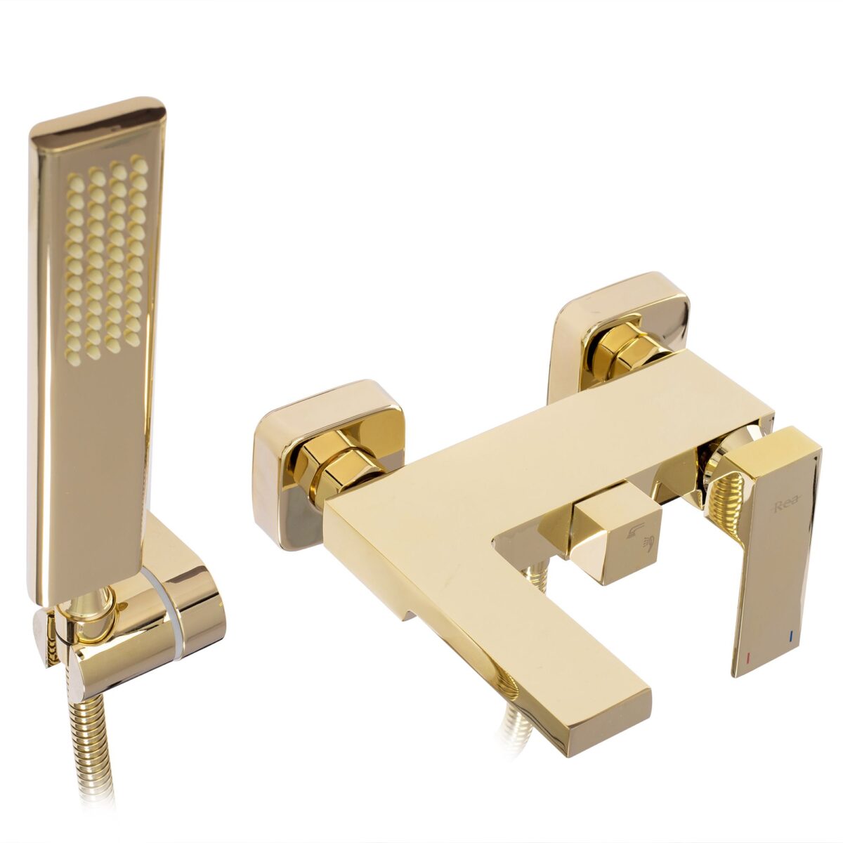 Baterie cadă Rea Fenix Gold - imagine 2