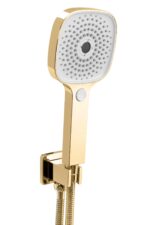 Set de dus REA ORIX Gold BOX - imagine 2