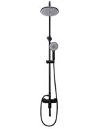 Set dus Rea VERSO Black - imagine 2