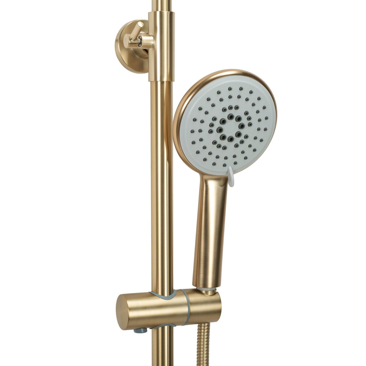 Set dus Rea VERSO BRUSHED GOLD - imagine 4