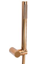 Baterie pentru cada Incastrata Rea Lungo Copper + BOX - imagine 2