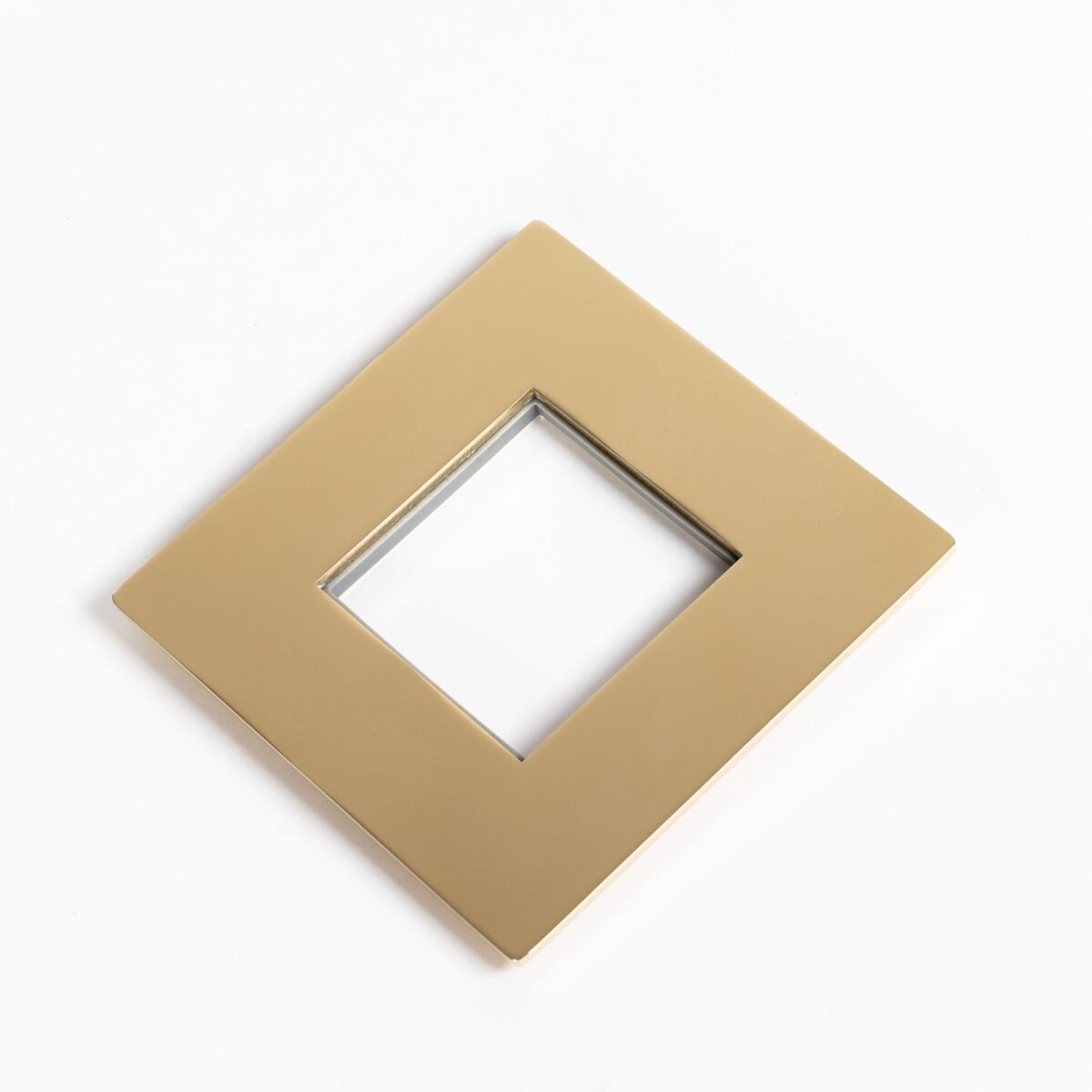 Baterie incastrata Auriu MASON Gold - imagine 6