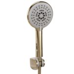 Baterie cadă REA Jager Gold - imagine 3