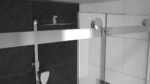 Cabina de dus Rea Nixon 120x80 - imagine 2