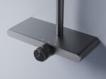 Set dus REA Bari Titanium - imagine 2
